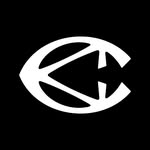 camperlab profile picture