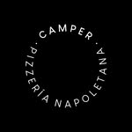 camperpizzeria profile picture