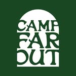 campfarout profile picture