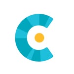 campfirecircleorg profile picture