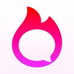 campfire_fm profile picture
