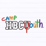 camphbcyouth profile picture