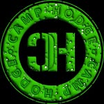 camphodgeofficial profile picture