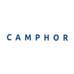 camphorla profile picture
