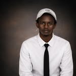campicture__ profile picture