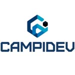 campidev profile picture
