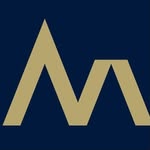campigliodolomiti profile picture