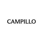 campillo_official profile picture