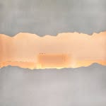 campillo_varon_store profile picture