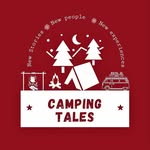 camping.tales profile picture