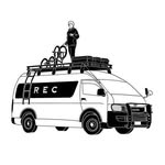 campingcar.hayato profile picture