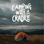 campingwithcradle profile picture