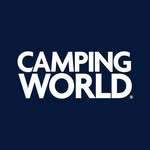 campingworld profile picture