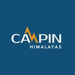 campinhimalayas profile picture