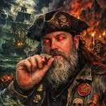 campipes profile picture