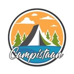 campistaan profile picture