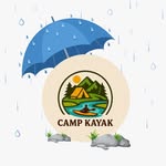camp_kayak_ profile picture