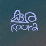 campkoora_vattavada profile picture
