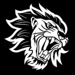 campleonfit profile picture