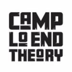 camploendtheory profile picture