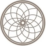 campobahiahotel profile picture