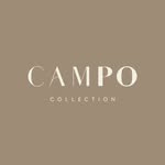 campo_collection profile picture