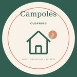 campoleshomecare profile picture