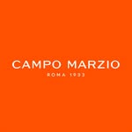 campomarzioroma profile picture