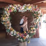 campos.cassiana profile picture
