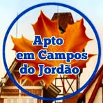 campos.do_jordao profile picture
