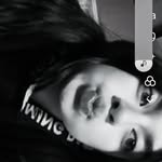 campos53528 profile picture