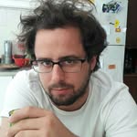 camposbeca profile picture