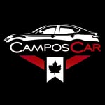 camposdojordao_car profile picture