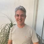 camposdurvalcjr profile picture