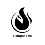 camposfire_ profile picture