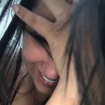 camposmayeu.daily profile picture