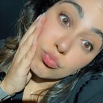 camposmayeu profile picture