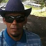 campos_o_cowboy profile picture