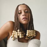 camposroberta profile picture
