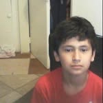 camposspamm profile picture