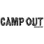 campoutmagazineofficial profile picture