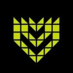 campovisual profile picture