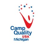 campqualitymi profile picture
