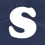 campskyline profile picture