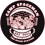 campspaceman profile picture