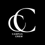 campus_.crew._ profile picture