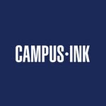 campus.ink profile picture