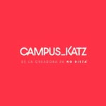 campus.katz profile picture
