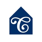 campus.mx profile picture