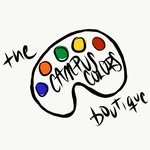 campuscolorsboutique profile picture